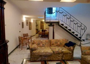IMG-20190325-WA0001.jpg - Appartamento Sarzana - foto 3