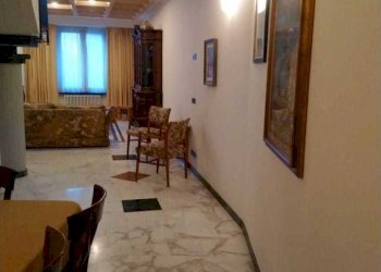 IMG-20190325-WA0004.jpg - Appartamento Sarzana - foto 4