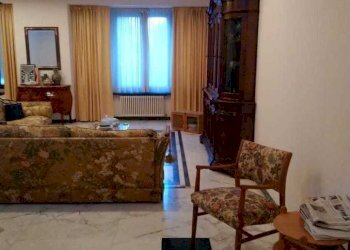 IMG-20190325-WA0008.jpg - Appartamento Sarzana - foto 5