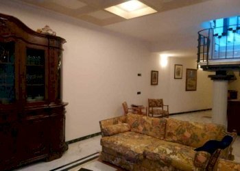 IMG-20190325-WA0036.jpg - Appartamento Sarzana - foto 6