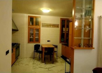 IMG-20190325-WA0002.jpg - Appartamento Sarzana - foto 9