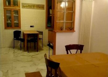 IMG-20190325-WA0003.jpg - Appartamento Sarzana - foto 10