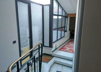IMG-20190325-WA0025.jpg - Appartamento Sarzana - foto 12