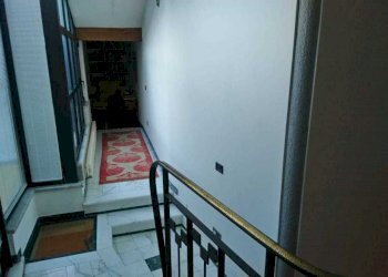 IMG-20190325-WA0027.jpg - Appartamento Sarzana - foto 13