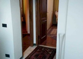 IMG-20190325-WA0026.jpg - Appartamento Sarzana - foto 14