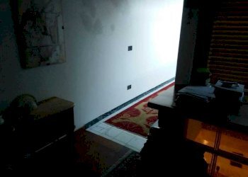 IMG-20190325-WA0006.jpg - Appartamento Sarzana - foto 15