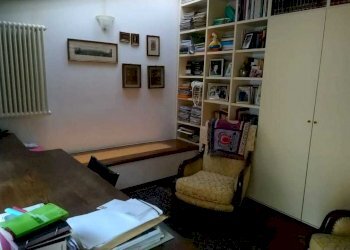 IMG-20190325-WA0007.jpg - Appartamento Sarzana - foto 16