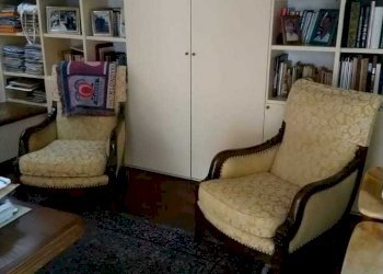 IMG-20190325-WA0034.jpg - Appartamento Sarzana - foto 17