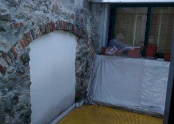 IMG-20190325-WA0009.jpg - Appartamento Sarzana - foto 18