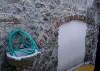 IMG-20190325-WA0032.jpg - Appartamento Sarzana - foto 19