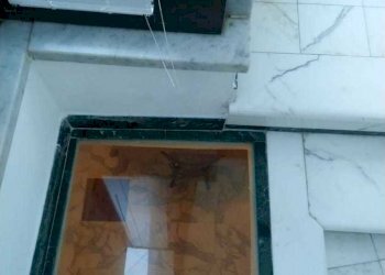 IMG-20190325-WA0033.jpg - Appartamento Sarzana - foto 20
