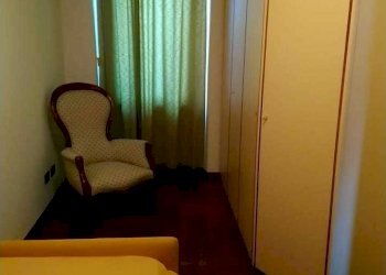 IMG-20190325-WA0013.jpg - Appartamento Sarzana - foto 21