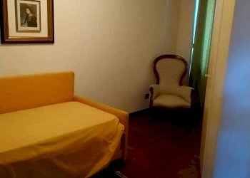IMG-20190325-WA0028.jpg - Appartamento Sarzana - foto 22
