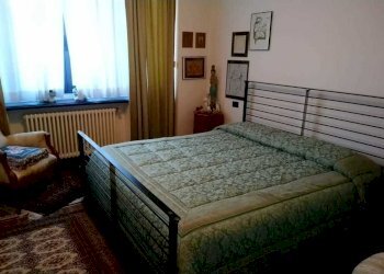 IMG-20190325-WA0011.jpg - Appartamento Sarzana - foto 23