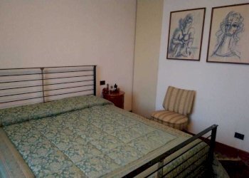IMG-20190325-WA0012.jpg - Appartamento Sarzana - foto 24