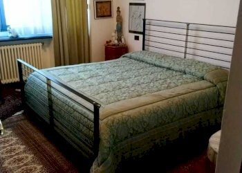 IMG-20190325-WA0029.jpg - Appartamento Sarzana - foto 25