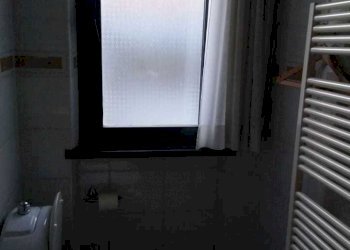 IMG-20190325-WA0031.jpg - Appartamento Sarzana - foto 27