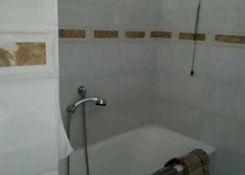 IMG-20190325-WA0010.jpg - Appartamento Sarzana - foto 28