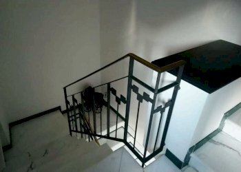 IMG-20190325-WA0016.jpg - Appartamento Sarzana - foto 29