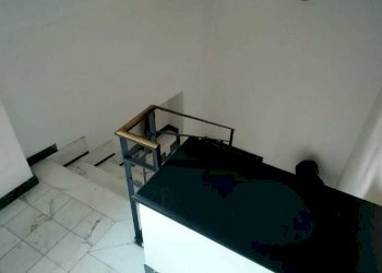 IMG-20190325-WA0020.jpg - Appartamento Sarzana - foto 30