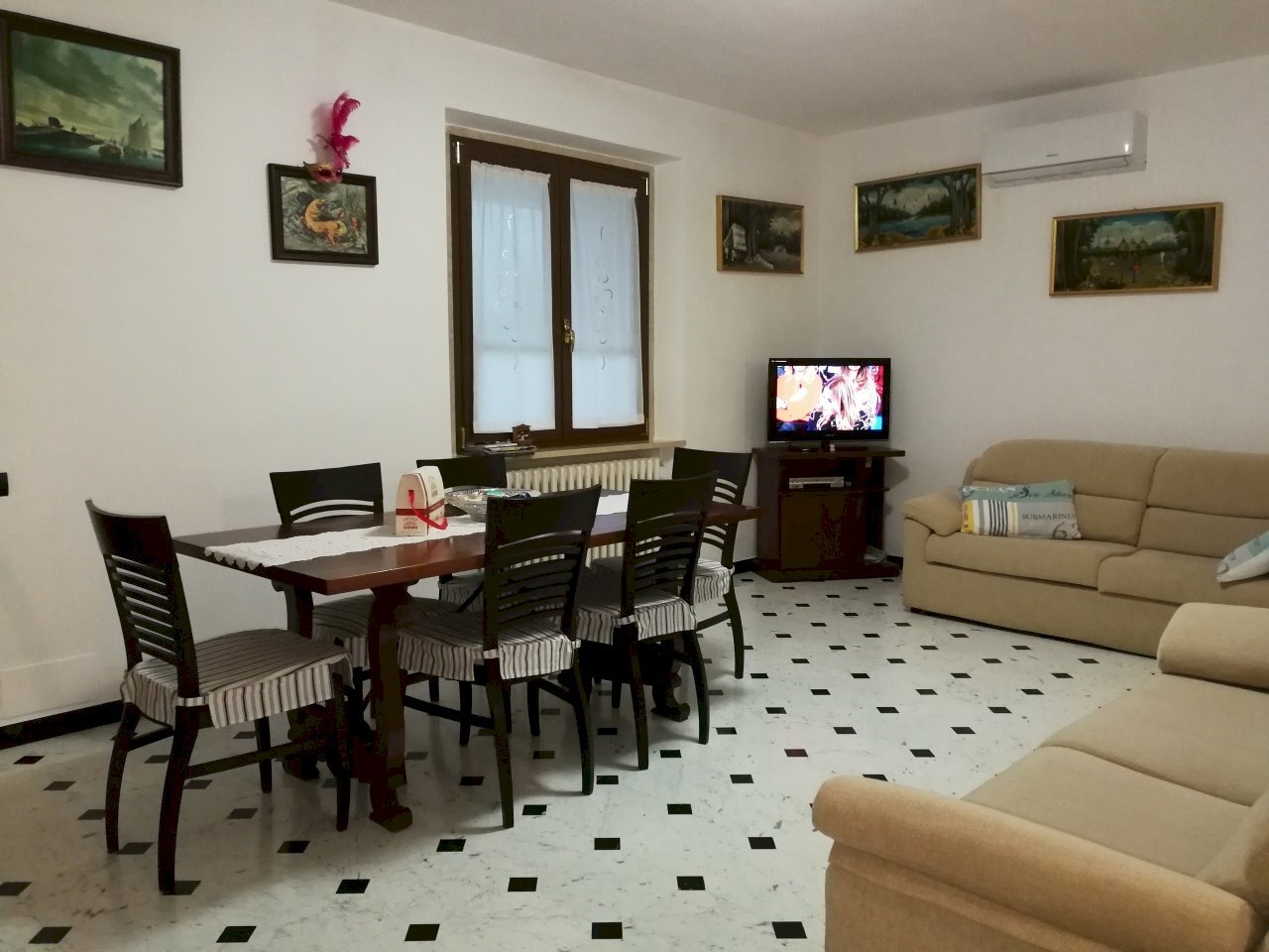 IMG_20190108_153526.jpg - Casale Castelnuovo Magra - foto 1