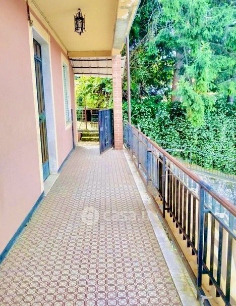 Schermata 2026-02-03 alle 11.57.10.jpeg - Independent house Sarzana - photo 1