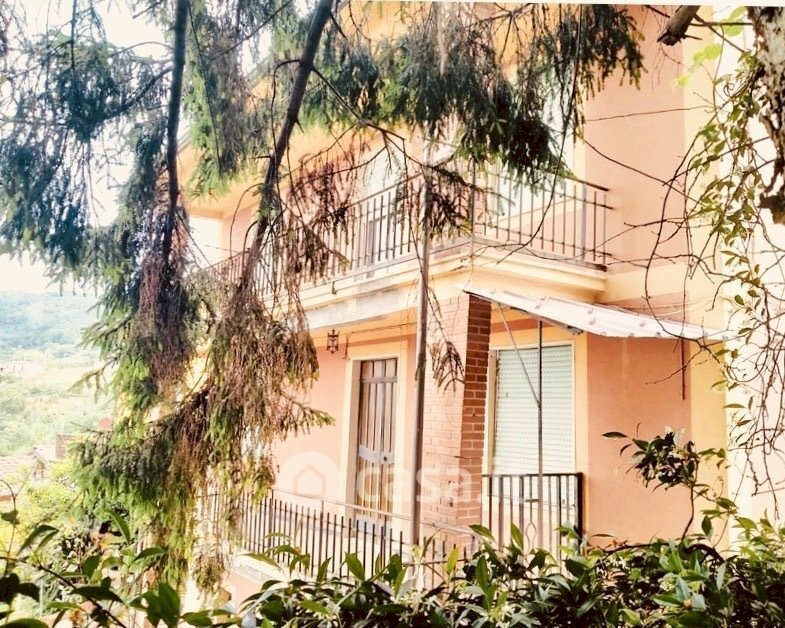 Schermata 2026-02-03 alle 11.57.16 2.jpeg - Independent house Sarzana - photo 2