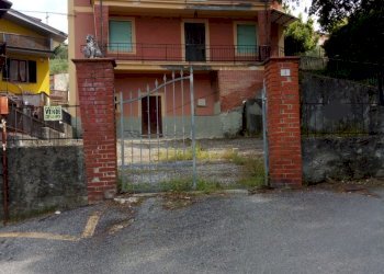 IMG-20180810-WA0033.jpg - Casa indipendente Sarzana - foto 3