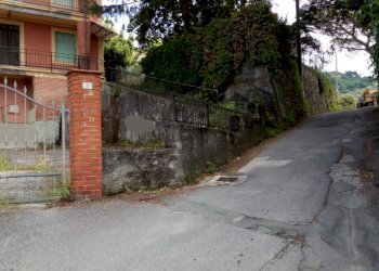 IMG-20180810-WA0026.jpg - Casa indipendente Sarzana - foto 4