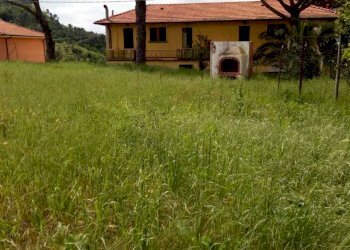 IMG-20180810-WA0022.jpg - Casa indipendente Sarzana - foto 6