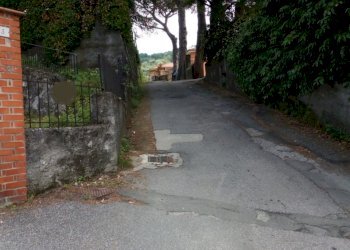 IMG-20180810-WA0029.jpg - Casa indipendente Sarzana - foto 7
