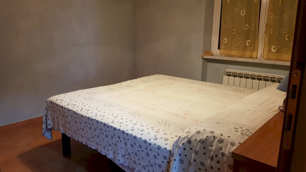 20200210_160649_resized.jpg - Three-room apartment Castelnuovo Magra - photo 2