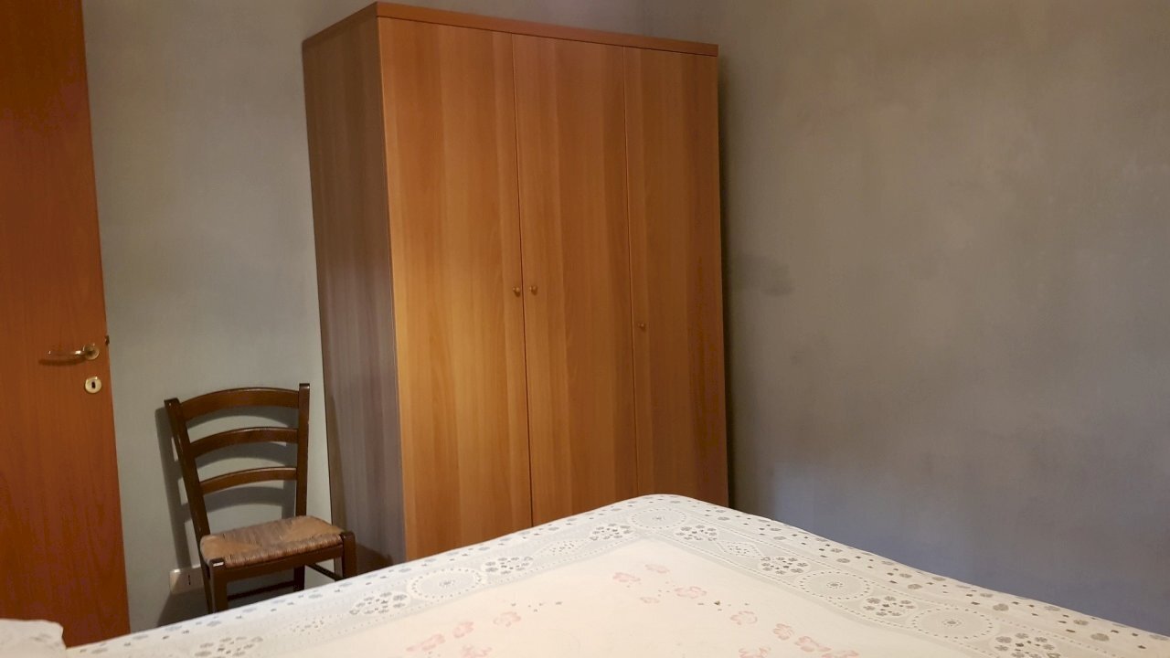 20200210_160637_resized.jpg - Three-room apartment Castelnuovo Magra - photo 3