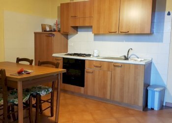 20200210_160551_resized.jpg - Appartamento Castelnuovo Magra - foto 1