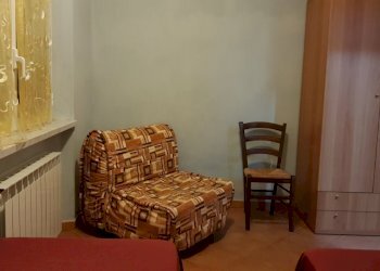 20200210_160614_resized.jpg - Appartamento Castelnuovo Magra - foto 4