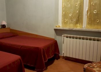 20200210_160605_resized (1).jpg - Appartamento Castelnuovo Magra - foto 5