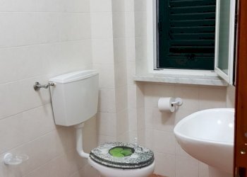 20200210_160655_resized.jpg - Appartamento Castelnuovo Magra - foto 6