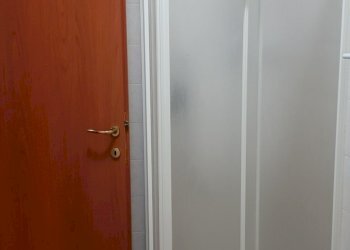 20200210_160701_resized.jpg - Appartamento Castelnuovo Magra - foto 7