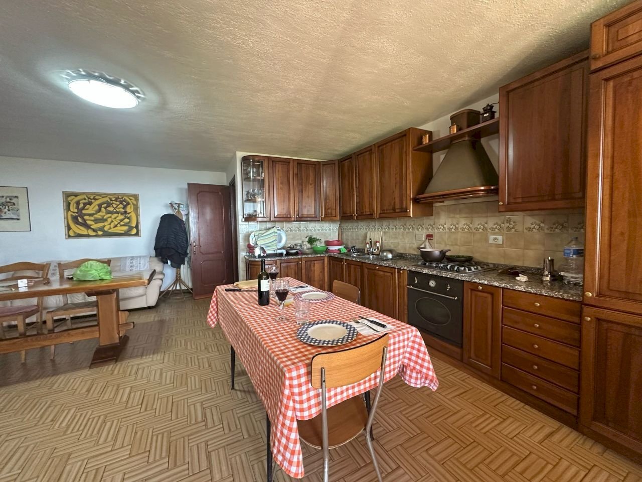 Casa indipendente Fosdinovo - foto 3