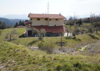 Casa indipendente Fosdinovo - foto 30