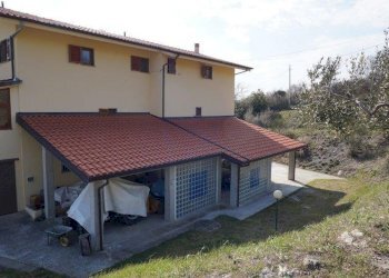 DSC02619.jpg - Casa indipendente Fosdinovo - foto 29