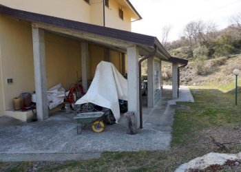 DSC02618.jpg - Casa indipendente Fosdinovo - foto 28