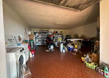 Casa indipendente Fosdinovo - foto 2