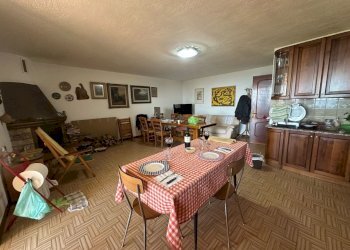 Casa indipendente Fosdinovo - foto 4