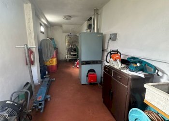 Casa indipendente Fosdinovo - foto 6
