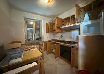 Casa indipendente Fosdinovo - foto 7