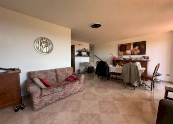 Casa indipendente Fosdinovo - foto 8