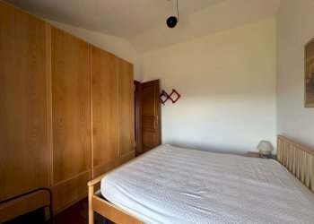 Casa indipendente Fosdinovo - foto 10