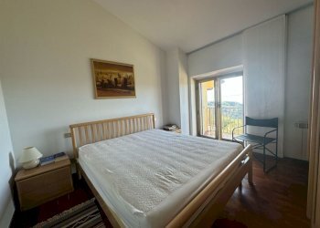 Casa indipendente Fosdinovo - foto 11