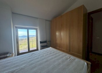 Casa indipendente Fosdinovo - foto 12